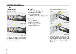 Hyundai-Elantra-V-5-i35-Avante-MD-owners-manual page 158 min