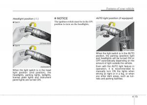 Hyundai-Elantra-V-5-i35-Avante-MD-owners-manual page 159 min