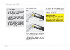 Hyundai-Elantra-V-5-i35-Avante-MD-owners-manual page 160 min