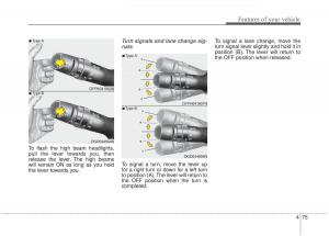 Hyundai-Elantra-V-5-i35-Avante-MD-owners-manual page 161 min