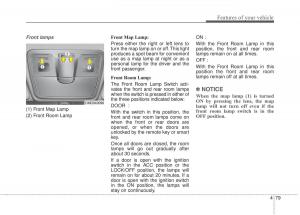 Hyundai-Elantra-V-5-i35-Avante-MD-owners-manual page 165 min