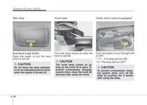 Hyundai-Elantra-V-5-i35-Avante-MD-owners-manual page 166 min