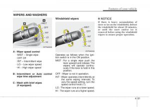 Hyundai-Elantra-V-5-i35-Avante-MD-owners-manual page 167 min