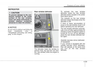 Hyundai-Elantra-V-5-i35-Avante-MD-owners-manual page 169 min