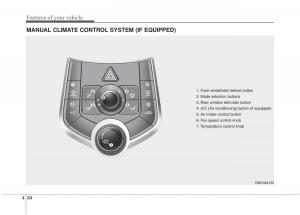 Hyundai-Elantra-V-5-i35-Avante-MD-owners-manual page 170 min