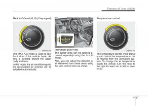 Hyundai-Elantra-V-5-i35-Avante-MD-owners-manual page 173 min