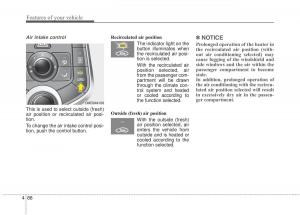 Hyundai-Elantra-V-5-i35-Avante-MD-owners-manual page 174 min