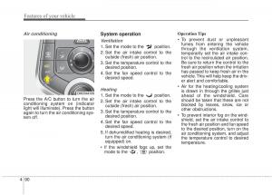 Hyundai-Elantra-V-5-i35-Avante-MD-owners-manual page 176 min