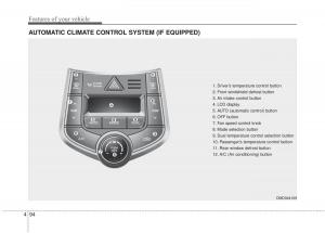 Hyundai-Elantra-V-5-i35-Avante-MD-owners-manual page 180 min