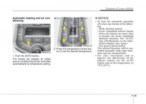 Hyundai-Elantra-V-5-i35-Avante-MD-owners-manual page 181 min