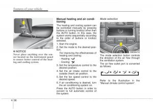 Hyundai-Elantra-V-5-i35-Avante-MD-owners-manual page 182 min