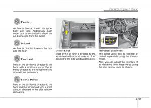 Hyundai-Elantra-V-5-i35-Avante-MD-owners-manual page 183 min