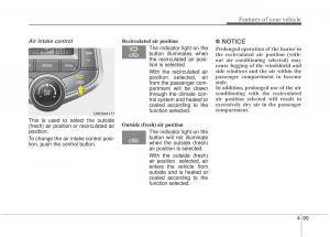 Hyundai-Elantra-V-5-i35-Avante-MD-owners-manual page 185 min