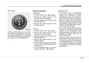 Hyundai-Elantra-V-5-i35-Avante-MD-owners-manual page 187 min