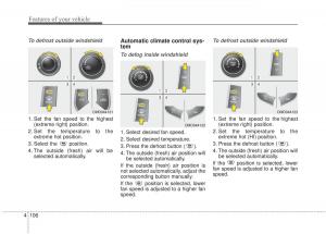 Hyundai-Elantra-V-5-i35-Avante-MD-owners-manual page 192 min