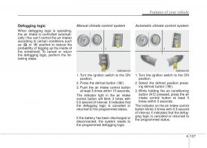 Hyundai-Elantra-V-5-i35-Avante-MD-owners-manual page 193 min