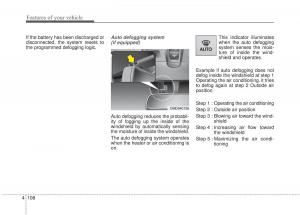 Hyundai-Elantra-V-5-i35-Avante-MD-owners-manual page 194 min