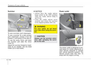 Hyundai-Elantra-V-5-i35-Avante-MD-owners-manual page 202 min