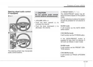 Hyundai-Elantra-V-5-i35-Avante-MD-owners-manual page 207 min