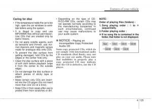 Hyundai-Elantra-V-5-i35-Avante-MD-owners-manual page 211 min