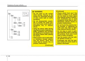 Hyundai-Elantra-V-5-i35-Avante-MD-owners-manual page 212 min