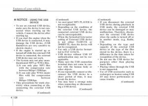 Hyundai-Elantra-V-5-i35-Avante-MD-owners-manual page 214 min