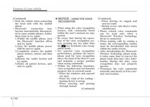 Hyundai-Elantra-V-5-i35-Avante-MD-owners-manual page 218 min