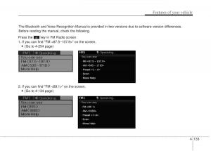 Hyundai-Elantra-V-5-i35-Avante-MD-owners-manual page 219 min