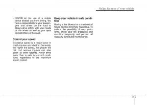 Hyundai-Elantra-V-5-i35-Avante-MD-owners-manual page 22 min