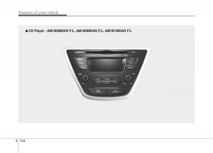 Hyundai-Elantra-V-5-i35-Avante-MD-owners-manual page 220 min