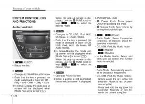 Hyundai-Elantra-V-5-i35-Avante-MD-owners-manual page 222 min