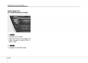 Hyundai-Elantra-V-5-i35-Avante-MD-owners-manual page 224 min