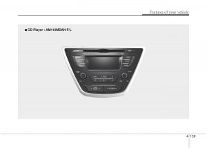 Hyundai-Elantra-V-5-i35-Avante-MD-owners-manual page 225 min