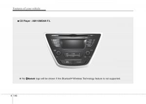 Hyundai-Elantra-V-5-i35-Avante-MD-owners-manual page 226 min