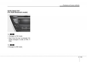 Hyundai-Elantra-V-5-i35-Avante-MD-owners-manual page 229 min