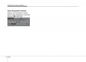 Hyundai-Elantra-V-5-i35-Avante-MD-owners-manual page 232 min