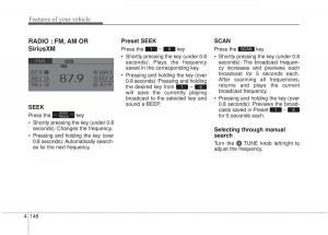 Hyundai-Elantra-V-5-i35-Avante-MD-owners-manual page 234 min