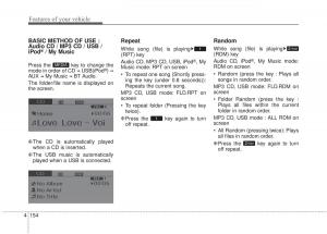 Hyundai-Elantra-V-5-i35-Avante-MD-owners-manual page 240 min