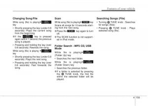 Hyundai-Elantra-V-5-i35-Avante-MD-owners-manual page 241 min