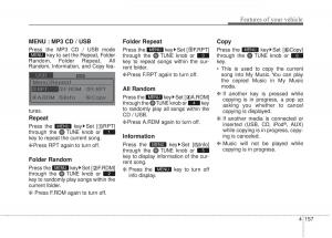 Hyundai-Elantra-V-5-i35-Avante-MD-owners-manual page 243 min