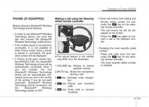 Hyundai-Elantra-V-5-i35-Avante-MD-owners-manual page 247 min