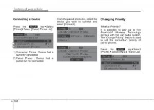 Hyundai-Elantra-V-5-i35-Avante-MD-owners-manual page 252 min