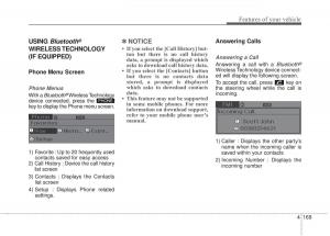 Hyundai-Elantra-V-5-i35-Avante-MD-owners-manual page 255 min