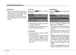 Hyundai-Elantra-V-5-i35-Avante-MD-owners-manual page 256 min