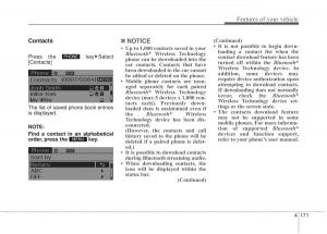 Hyundai-Elantra-V-5-i35-Avante-MD-owners-manual page 257 min