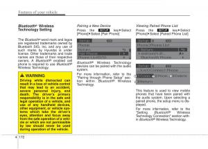 Hyundai-Elantra-V-5-i35-Avante-MD-owners-manual page 258 min