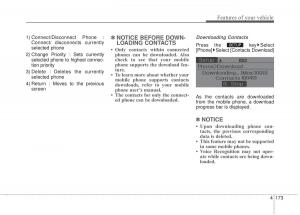 Hyundai-Elantra-V-5-i35-Avante-MD-owners-manual page 259 min