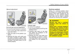 Hyundai-Elantra-V-5-i35-Avante-MD-owners-manual page 26 min