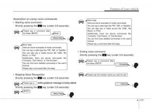 Hyundai-Elantra-V-5-i35-Avante-MD-owners-manual page 263 min