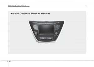 Hyundai-Elantra-V-5-i35-Avante-MD-owners-manual page 270 min